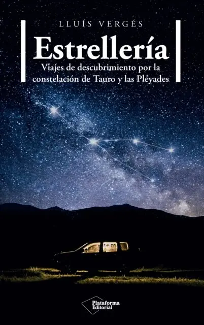 Lluis Verges - Estrelleria, E-bok. Tillgänglighet: Lägg i varukorg