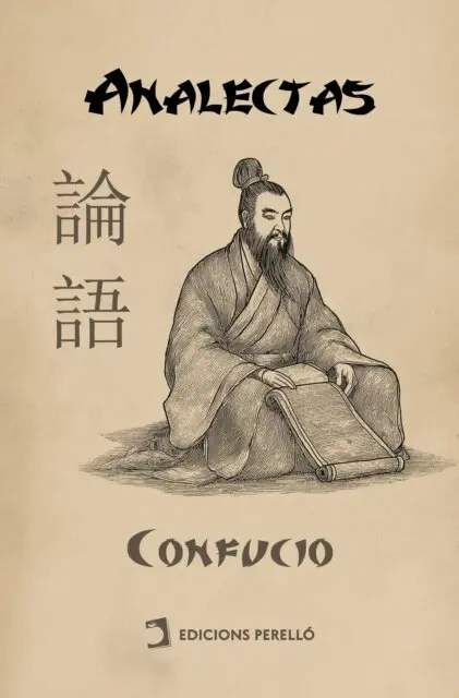 Confucio - Analectas, E-bok. Tillgänglighet: Lägg i varukorg