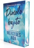 D�melo Bajito (Edici�n Especial Limitada, Cantos Pintados) / Tell Me Softly (Limited Special Edition with Sprayed Edges)