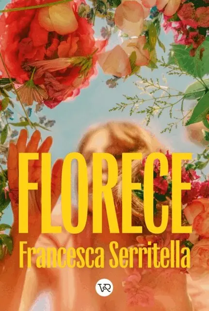 Francesca Serritella - Florece, E-bok. Tillgänglighet: Lägg i varukorg