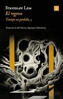 Stanislaw Lem - Regreso, El, Häftad. Tillgänglighet: Lägg i varukorg