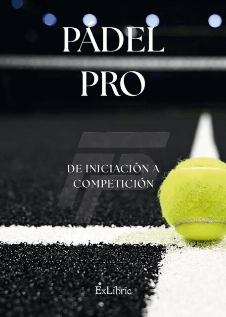 Padel Pro