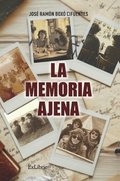La memoria ajena