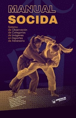 Manual SOCIDA