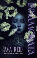 Ava Reid - Innamorata, Häftad. Tillgänglighet: Lägg i varukorg