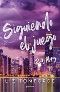 Siguiendo El Juego / Play Along