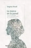Virginia Woolf - Marca En La Pared, La, Häftad. Tillgänglighet: Kommande