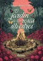 Mikael Ribbing Gren - El jardín de las rosas silvestres, Häftad. Tillgänglighet: Lägg i varukorg
