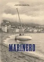 Javier García - Marinero, Häftad. Tillgänglighet: Lägg i varukorg