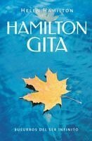 Helen Hamilton - Hamilton Gita, Häftad. Tillgänglighet: Lägg i varukorg