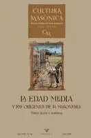 Varios Autores - Cultura Masónica N. 66, Häftad. Tillgänglighet: Lägg i varukorg
