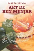 Art de Ben Menjar