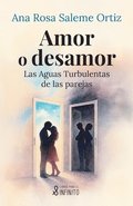 Amor o desamor