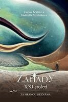 Larisa Seklitova, Ludmila Strelnikova - Záhady XXI století, Häftad