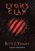 Lyon's Claw
