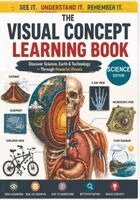 Visual concept Learning Book