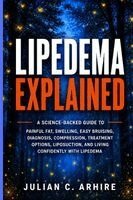 Lipedema Explained