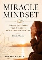 Miracle Mindset