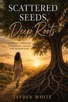 Scattered Seeds, Deep Roots