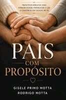 Pais com Propósito
