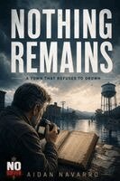 Nothing Remains