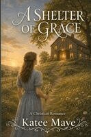 A Shelter of Grace