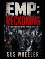 EMP
