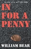 In For A Penny
