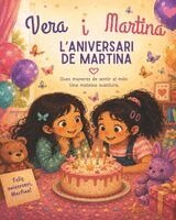 VERA i MARTINA