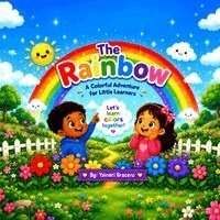 The Rainbow