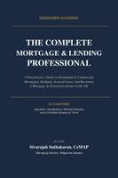 The Complete Mortgage & Lending Professional