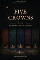 THE FIVE CROWNS