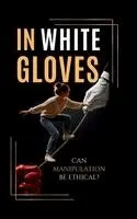 Jennie Rainn - In White Gloves, Häftad. Tillgänglighet: Tillfälligt slut