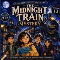 The Midnight Train