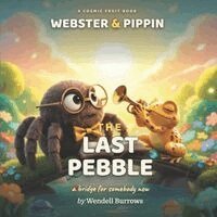 Webster & Pippin