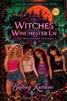 The Witches of Winchester Ln