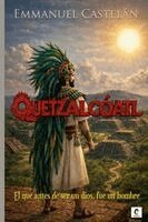Quetzalcóatl