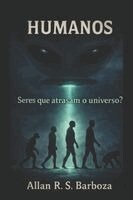 HUMANOS