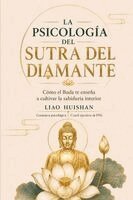 La psicología del Sutra del Diamante
