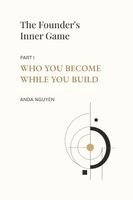 The Founder's Inner Game
