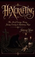 HEXCRAFTING