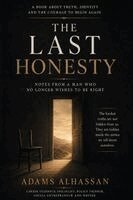 The Last Honesty