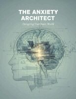 The Anxiety Architect
