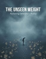 The Unseen Weight