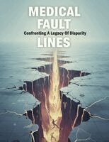 Medical Fault Lines