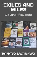 EXILES AND MILES