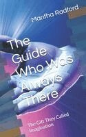 The Guide Who Was Always There