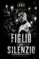 Jamal Hourani - FIGLI DEL SILENZIO, Häftad. Tillgänglighet: Tillfälligt slut