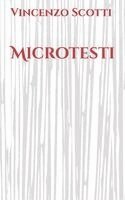 Microtesti