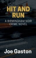 Hit and Run